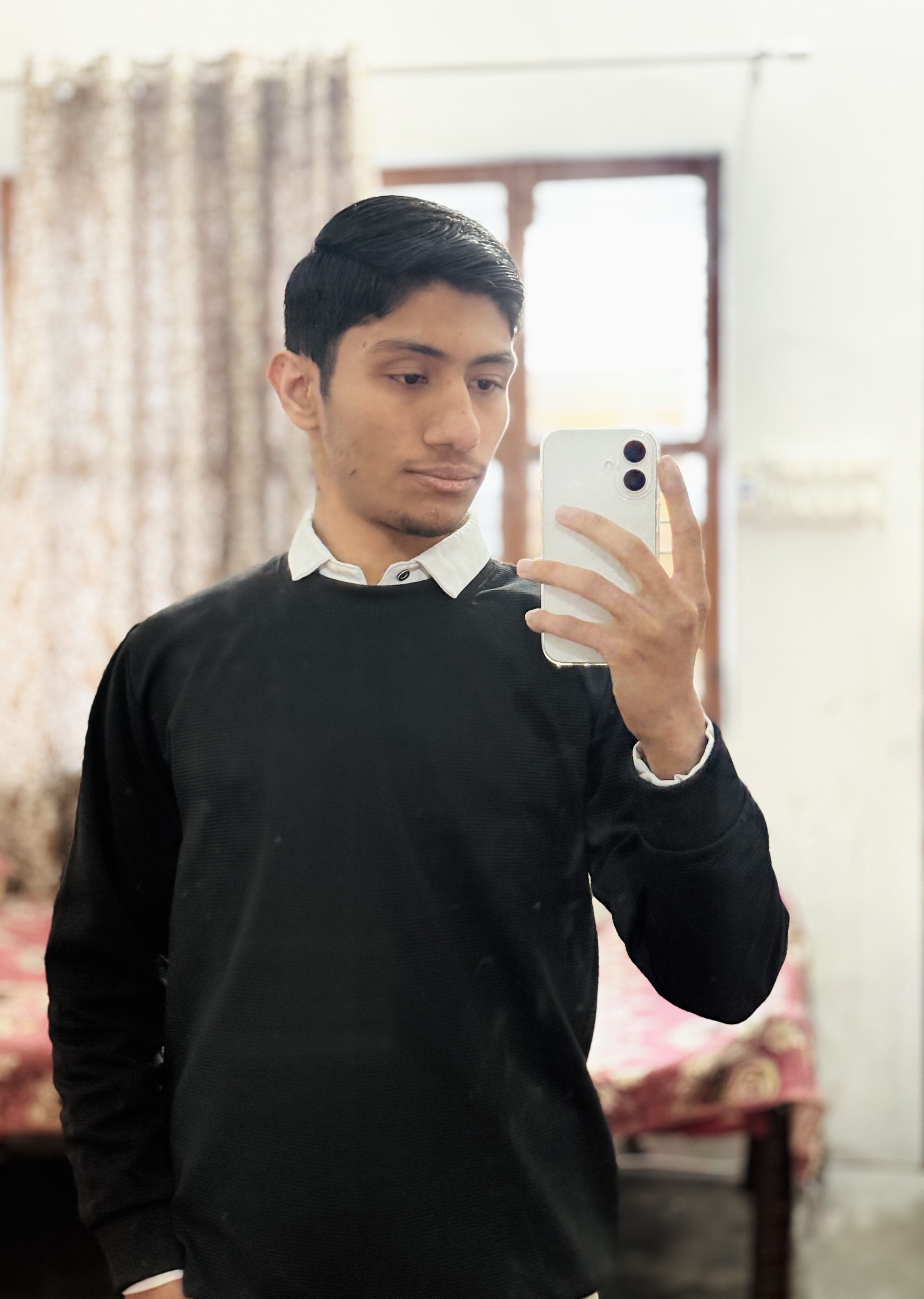 Maaz